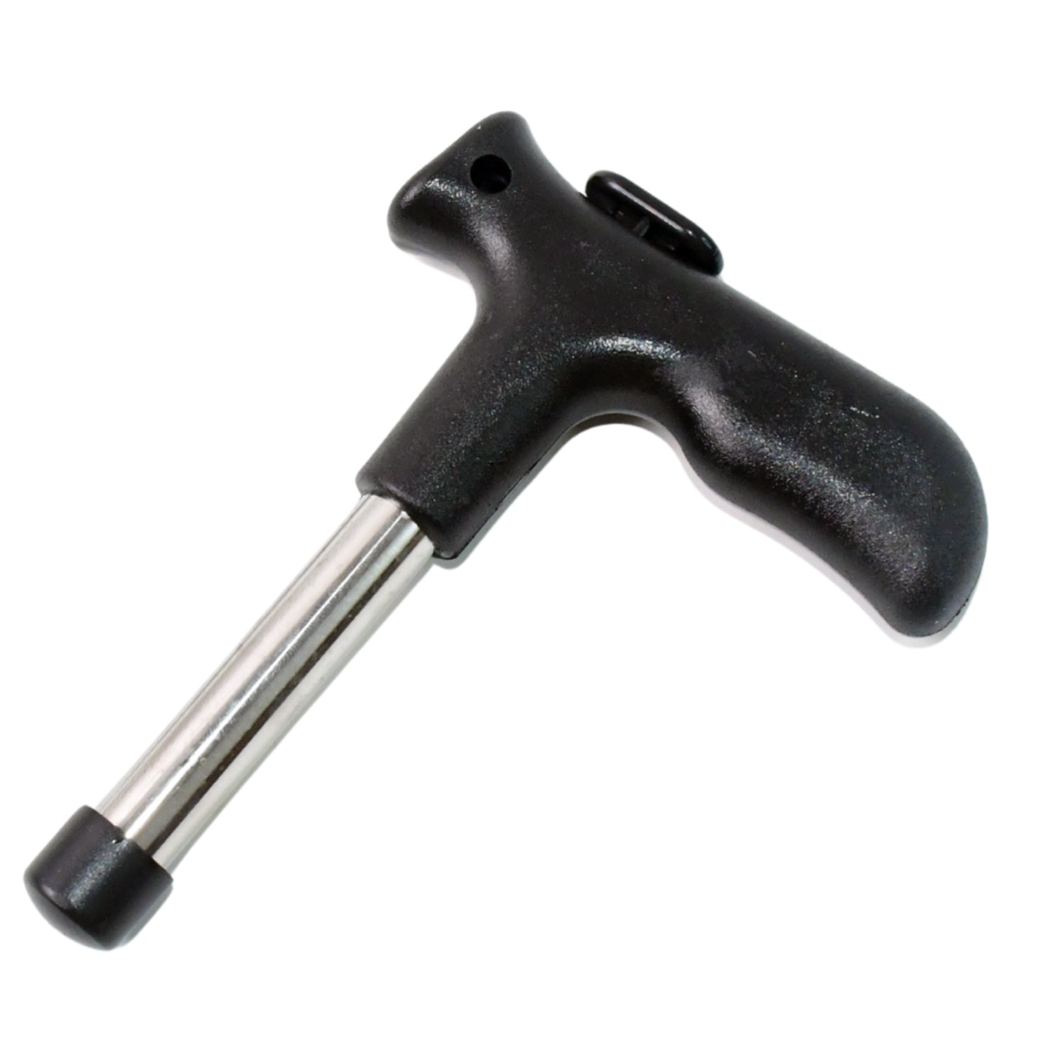 Premium Kitchen Gadget Premium Kitchen Gadget